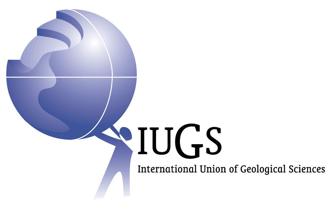 IUGS_Logo